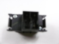 фото thumb №2, Mercedes e w210 вимикач перемикач склоомивача 2108202210