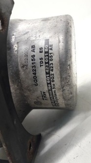 фото thumb №5, Насос усилителя 6q0423051ae seat ibiza 6l 1,4