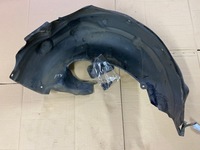 фото thumb №1, Підкрилок праве задня subaru impreza va sti оригінал