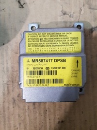 фото thumb №10, Приборная панель приборная приборная панель подушка безопасности mitsubishi colt cz3 vi 05r eur 3d kpl