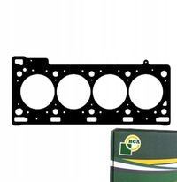 фото thumb №1, Bga ch5547 прокладка, головка цилиндров