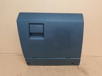 фото thumb №1, Бардачок пассажира opel meriva a lift