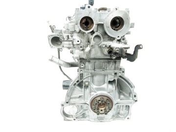 фото thumb №7, Двигатель mitsubishi outlander iii 2017r 2.2 идентификатор 126 tyś km