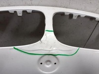 фото thumb №7, Капот bmw x5 x6 e70 e71 2007-2014r