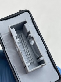 фото thumb №11, Audi a8 d4 a7 a6 c7 модуль блок керування світла