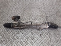 фото thumb №2, Рулевая рейка citroen c4 picasso 2.0 hdi