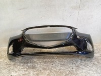 фото thumb №1, Бампер перед передний mazda ii 2 dj 14-19r
