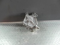 фото thumb №1, Насос вакуум вакуум peugeot 508 2.0 hdi