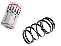 фото thumb №1, Lesjofors пружина подвеска subaru impreza 2.0