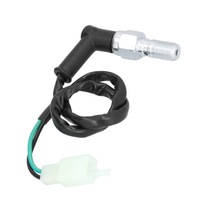 фото thumb №16, Кабель заднього перемикача гальма hydrauliczneg