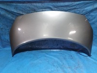 фото thumb №1, Капот кришка renault scenic ii nv191