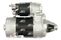 As-pl стартер fiat Цена, фото thumb