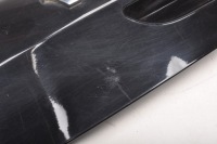 фото thumb №2, Volvo v40 ii накладка молдинг кришка 455-16 31301301