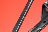 фото thumb №9, Важіль важелі двірник перед eu 30753525 volvo xc60 1 i 08-13