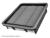 фото thumb №2, Blp фільтр повітря toyota lexus gs-300 97-