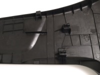 Купить Mazda 6 vi gj обшивка накладка корпус стойка правая ghp9-68220, ghp968220, фото thumb