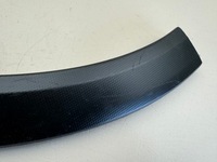 фото thumb №7, Subaru xv i 1 11-17r молдинг крыла левый перед левая передняя 91112fj110