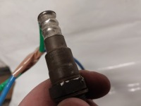 фото thumb №3, Датчик лямбда-зонд renault megane iv 1.5 dci