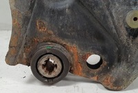 фото thumb №8, Підрамник підрамник балка поперечина перед jaguar x-type x400