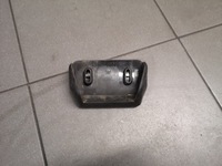 фото thumb №5, Накладка педали тормоза audi a6 c5 eu 8d1723173b