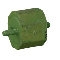 фото thumb №4, Febi bilstein 04111