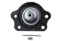 фото thumb №1, Шаровая опора рычага перед nissan cabstar 06-