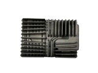 фото thumb №1, Bmw оригінальний номер 9390447 3' f30 підсилювач система hifi