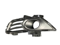 Купить Ford mondeo v решётка бампера противотуманной фары левая перед, фото thumb