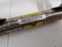 фото thumb №6, Toyota matrix 2 ii e140 шторка безпеки права подушка безпеки подушка повітряна