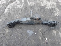 фото thumb №7, Audi q7 4l hak буксировочный электрический складной 4l0803921e