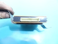 фото thumb №4, Модуль mpx psc lexus is ii 200 220d 250