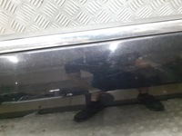 фото thumb №6, Дверь левый задняя opel vectra c z20r