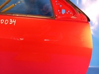 фото thumb №6, Двері передні праве mazda 3 bl 09-13 bby9-58-02x