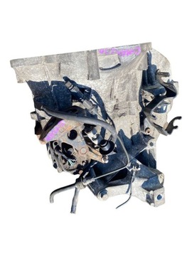 фото thumb №6, Механічна коробка передач 5 коробки передач ford focus c-max 3s7r7f096d