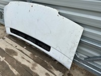 Капот крышка двигателя vw t4 Недорого, фото thumb