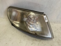 Купити Saab 900 поворотник правий перед, фото thumb