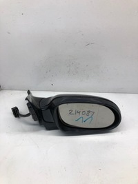 фото thumb №1, Дзеркало дзеркало праве правий mercedes w209 11pin