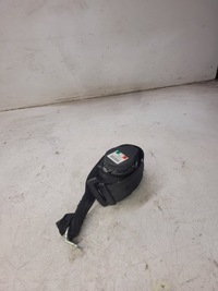 фото thumb №1, Pas безопасности левый задняя audi q5 8r 8r0857805c