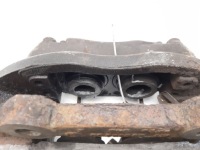 Купить 2005 mercedes-benz ml w163 суппорт тормозной передний, фото thumb