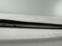 фото thumb №14, Audi a6 c7 2015 задня молдинг дахова