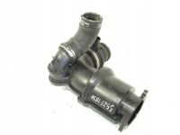 фото thumb №2, Труба повітря alfa romeo stelvio 2.2 jtd 50540895