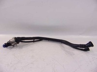 фото thumb №1, Jeep compass ii 1.6 mtj 17- заливна горловина adblue 68364587ab