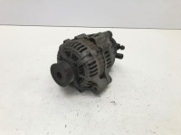 фото thumb №1, Kia carens 2.0 crdi дизель 2008 насос вакуум генератор