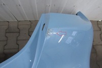 фото thumb №7, Бампер задняя задний porsche taycan 9j0 19-