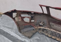 фото thumb №11, Volvo xc60 1 i przed lift 08-13 бампер передний омыватель 702