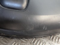 фото thumb №16, Ford transit custom mk1 2012-2017 зеркало левое 5 pin