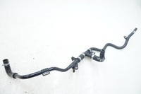 фото thumb №5, Volvo xc60 xc90 s60 s90 v90 датчик шланг труба wąż wody клапан 30668661