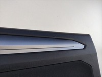 фото thumb №2, Vw t-roc правая обивка дверь перед обшивка 2ga867012 k123/802