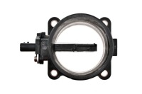 фото thumb №10, Расходомер nissan almera n16 primera p12 новый