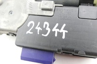 фото thumb №9, Моторчик люк saab 9-5 839696715